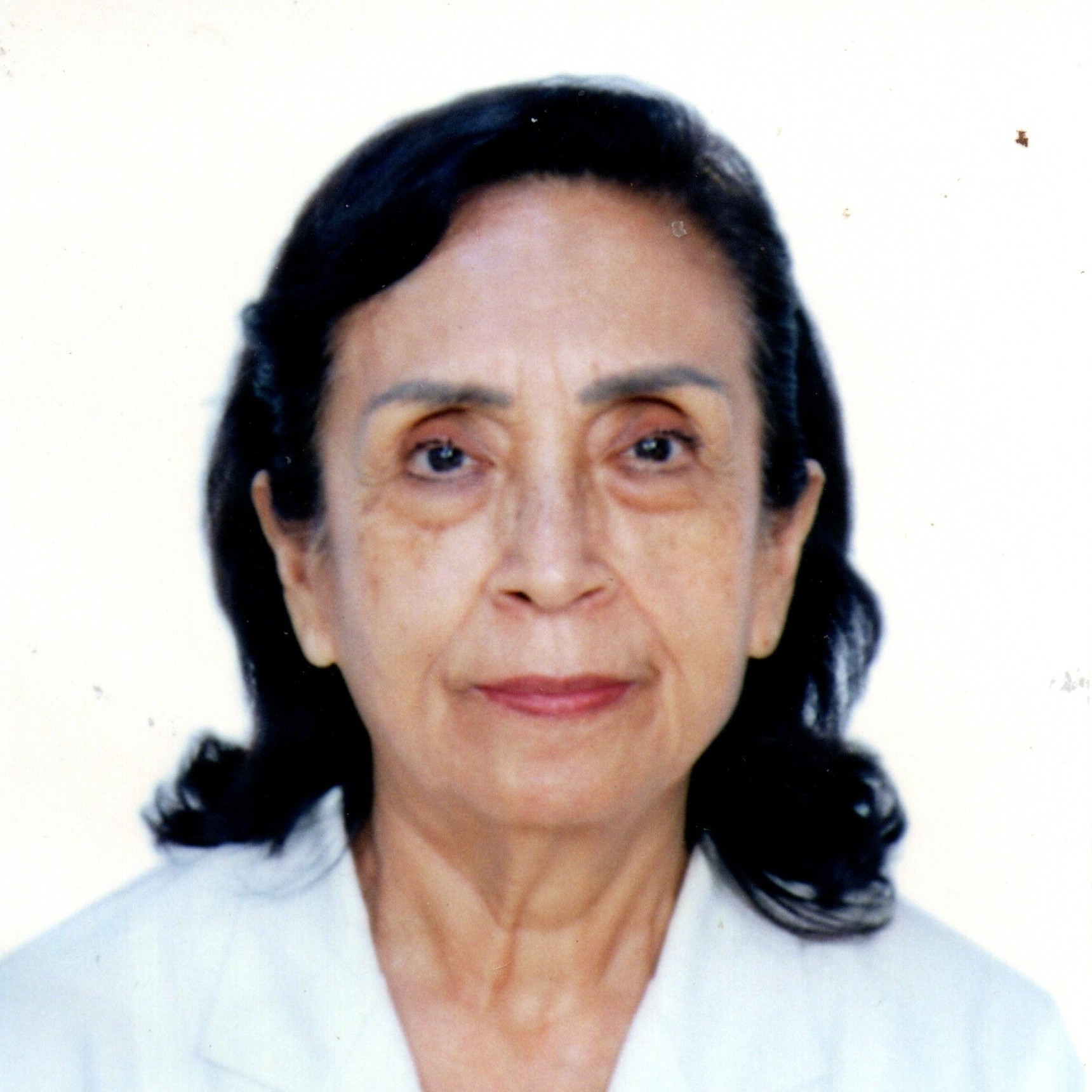 Lic. Nery Obdulia Trujillo Garcia